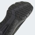 Мужские кроссовки Adidas Terrex Soulstride - FY9215