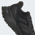 Мужские кроссовки Adidas Terrex Soulstride - FY9215