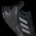 Мужские кроссовки Adidas Terrex Soulstride - FY9215