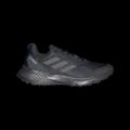 Мужские кроссовки Adidas Terrex Soulstride - FY9215