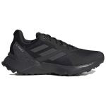 Мужские кроссовки Adidas Terrex Soulstride 