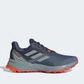 Мужские кроссовки Adidas Terrex Soulstride - GZ3958