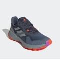 Мужские кроссовки Adidas Terrex Soulstride - GZ3958