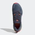 Мужские кроссовки Adidas Terrex Soulstride - GZ3958