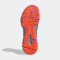 Мужские кроссовки Adidas Terrex Soulstride - GZ3958
