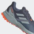 Мужские кроссовки Adidas Terrex Soulstride - GZ3958