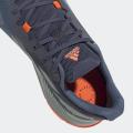 Мужские кроссовки Adidas Terrex Soulstride - GZ3958