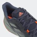 Мужские кроссовки Adidas Terrex Soulstride - GZ3958