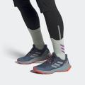 Мужские кроссовки Adidas Terrex Soulstride - GZ3958
