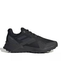 Мужские кроссовки Adidas Terrex Soulstride - IE9413