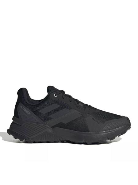 Мужские кроссовки Adidas Terrex Soulstride - IE9413