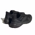 Мужские кроссовки Adidas Terrex Soulstride - IE9413