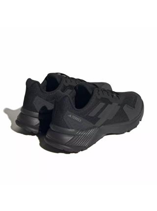 Мужские кроссовки Adidas Terrex Soulstride - IE9413