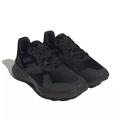 Мужские кроссовки Adidas Terrex Soulstride - IE9413