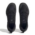 Мужские кроссовки Adidas Terrex Soulstride - IE9413