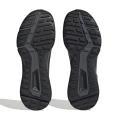 Мужские кроссовки Adidas Terrex Soulstride - IE9413