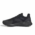 Мужские кроссовки Adidas Terrex Soulstride - IE9413