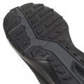 Мужские кроссовки Adidas Terrex Soulstride - IE9413