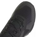Мужские кроссовки Adidas Terrex Soulstride - IE9413