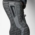 Мужские кроссовки Adidas Terrex Soulstride - IE9413