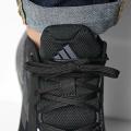 Мужские кроссовки Adidas Terrex Soulstride - IE9413