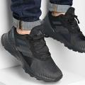 Мужские кроссовки Adidas Terrex Soulstride - IE9413
