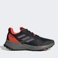 Мужские кроссовки Adidas Terrex Soulstride - IF5010
