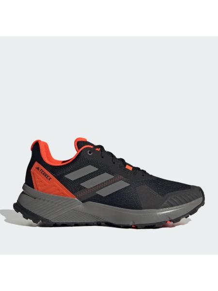 Мужские кроссовки Adidas Terrex Soulstride - IF5010