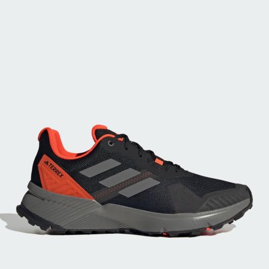 Мужские кроссовки Adidas Terrex Soulstride - IF5010