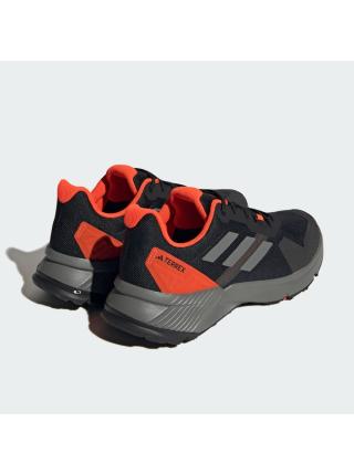 Мужские кроссовки Adidas Terrex Soulstride - IF5010