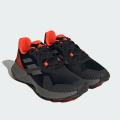 Мужские кроссовки Adidas Terrex Soulstride - IF5010