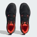 Мужские кроссовки Adidas Terrex Soulstride - IF5010