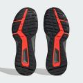 Мужские кроссовки Adidas Terrex Soulstride - IF5010