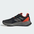 Мужские кроссовки Adidas Terrex Soulstride - IF5010
