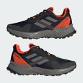 Мужские кроссовки Adidas Terrex Soulstride - IF5010