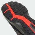 Мужские кроссовки Adidas Terrex Soulstride - IF5010