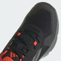 Мужские кроссовки Adidas Terrex Soulstride - IF5010