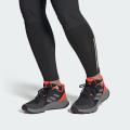 Мужские кроссовки Adidas Terrex Soulstride - IF5010