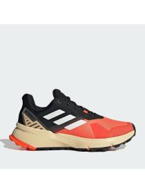 Мужские кроссовки Adidas Terrex Soulstride - IF5011