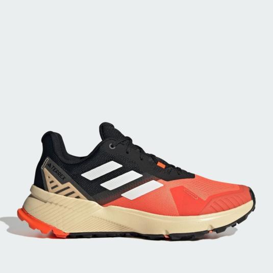 Мужские кроссовки Adidas Terrex Soulstride - IF5011