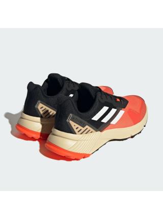 Мужские кроссовки Adidas Terrex Soulstride - IF5011