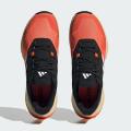 Мужские кроссовки Adidas Terrex Soulstride - IF5011
