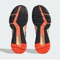 Мужские кроссовки Adidas Terrex Soulstride - IF5011