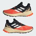 Мужские кроссовки Adidas Terrex Soulstride - IF5011