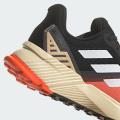 Мужские кроссовки Adidas Terrex Soulstride - IF5011
