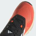 Мужские кроссовки Adidas Terrex Soulstride - IF5011