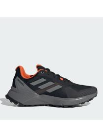 Мужские кроссовки Adidas Terrex Soulstride - JI1924