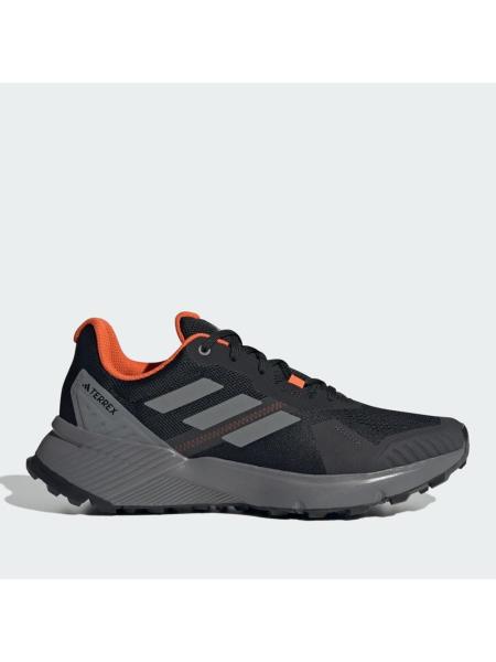 Мужские кроссовки Adidas Terrex Soulstride - JI1924