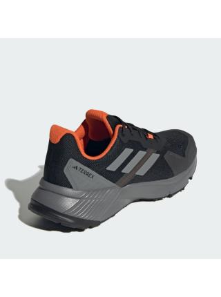 Мужские кроссовки Adidas Terrex Soulstride - JI1924