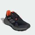 Мужские кроссовки Adidas Terrex Soulstride - JI1924